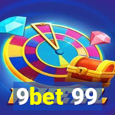 9bet 99